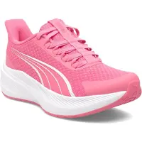 Puma Dasher Lite Sliptech Trainers Rose EU 39 Enfants