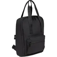 Barca Sac à Dos 10l