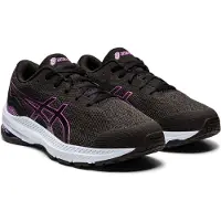 Asics GT-1000 11 GS Gris 6