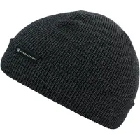 Compressport Podium Beanie Noir Homme