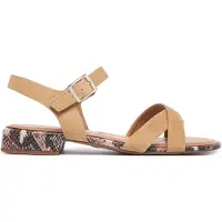 Tamaris Sandales marron