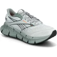Reebok Floatzig 2 Trainers Blanc EU 45 1/2 Homme