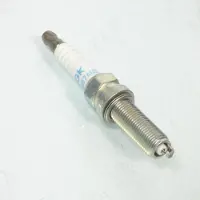 Ngk Bougie D'allumage Pour Auto Silmar7a9s / 93675 / 31909-Hl4-003 Neuf