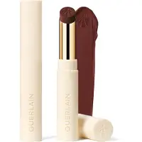 Guerlain KissKiss Refill Le Rouge à Lèvres Intense Au Miel - Recharge teinte 291 Deep Dahlia 1.85 g
