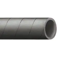 Exalto 5 mètres de tuyau de liquide de refroidissement 45x59mm