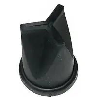 Jabsco Clapet anti-retour 44106-1000