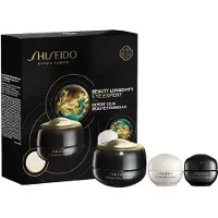 Shiseido Future Solution LX Coffret