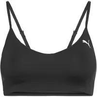 Puma Soutien-gorge De Sport Move