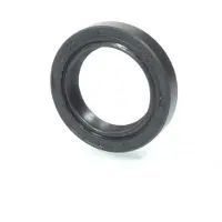 RSM Joint Spi Moteur Pour Moto Rieju 50 Tango Neuf