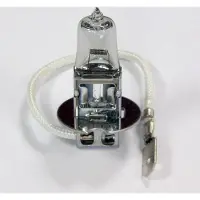 Sifam Ampoule Pour Moto Ducati 748 R Superbike 1999 À 2002 Av Neuf