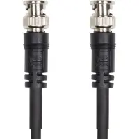 Roland RCC-100-SDI 75 ohm SDI kabel 30 meter