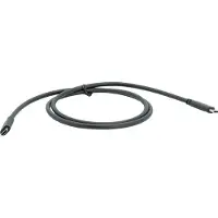 Wortmann AG Câble Usb-c 810