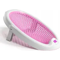 OK Baby Réducteur Jelly Tub, rose,