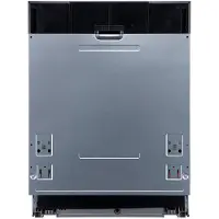 Valberg Lave-vaisselle Tout Intégrable 16 Couverts Fbi 16s43 A Xad929c V