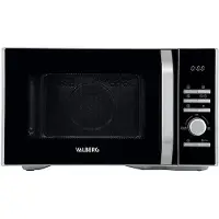 Valberg Micro-ondes Multifonctions Mwo 30l