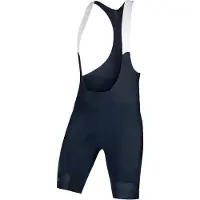 Endura Cuissard Fs260