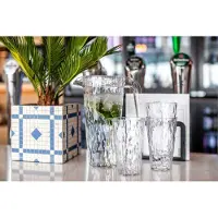 Koziol Pichet Koziol Superglas Club (Ensemble de 4)