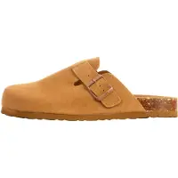 Xti Sabots 142871 CAMEL pour Femme