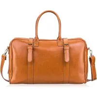 Solier Sacs de sport 04, SOLIER0414873