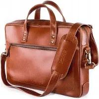 Solier Sacs de sport 1117416, SOLIER1117416
