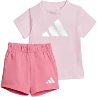 Adidas Ensemble de sport JC9639 pour Garçon