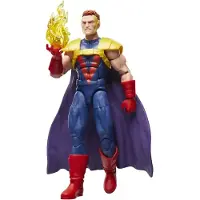 Marvel Figurka Akcji X-Men Marvel Legends Fabian Cortez 15 cm od