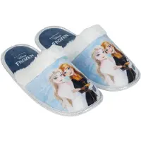 Disney Frozen Chaussons Frozen - 34-35