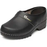 Gevavi Sabots Gevavi 1550-Taille 47