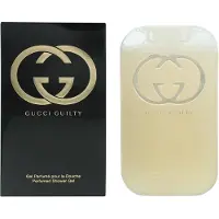Gucci Guilty Gel Douche 200 ml