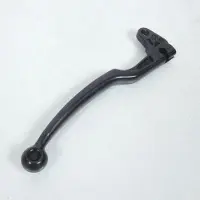 Suzuki Levier D Embrayage Origine Pour Moto 400 Gsx E 1980 À 1987 G Neuf