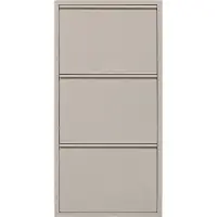 Kare design Armoire à chaussures KARE Design - 6 paires de chaussures