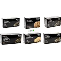 Lumineo LED Guirlande lumineuse Basic 900 cm 120 lumières blanc chaud