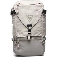 Rossignol - Sac à dos de ski - Escaper Free 25L Birch - Beige