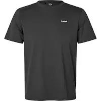 Gripgrab T-shirt à Manches Courtes Explr Technical