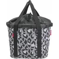 Rixen & Kaul Panier Avant Leo 15l