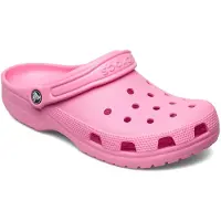 Crocs Sabots 'Classic' rose clair