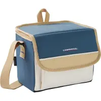 Campingaz Glacière Souple Portable Fold´n Cool-5l Folding