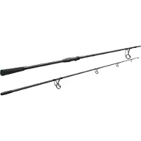 Sportex Canne à carpe Competition Carp CS-5 Stalker 10ft 2,75lbs