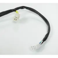 ELECTROSPORT Stator D'allumage Pour Quad Suzuki 400 Lt-Z 2004 À 2008 Esg181 Neuf