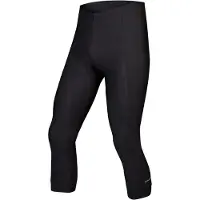 Endura Cuissard 3/4 Sans Bretelles Xtract Gel Ii