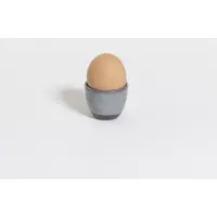 The Table Coquetier The Table Atelier Black Truffle (Set de 2)
