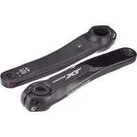 Shimano Manivelle Steps M8050 E-bike