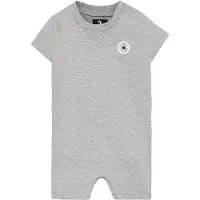 Converse Set 'LIL CHUCK' | 62-68 | kids