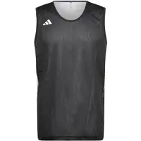 Adidas T-Shirt fonctionnel '3G Speed' noir