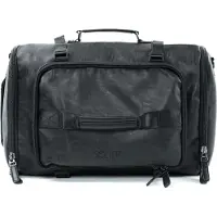 Solier Sacs de sport merlitz577720