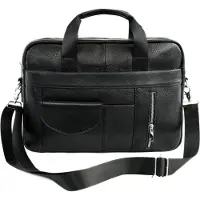 Solier Sacs de sport merlitz581210