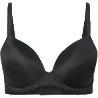 Freya Soutien-gorge grossesse / allaitement Freya Soutien-gorge moulé t-shirt armatures femme Undetected femme || Taille 95E