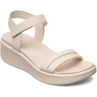 Ecco Chaussures Flowt, 27330359113