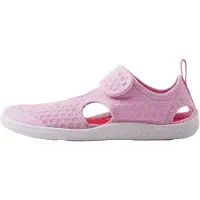 Reima Sandales pour enfants , modèle Rantaan, taille 24