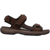 Clarks Guideview Trek - sandales pour homme